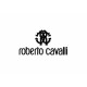 Roberto Cavalli